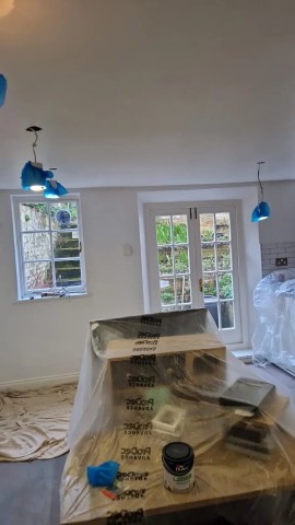 Project photo 2