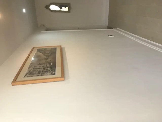 Project photo 1
