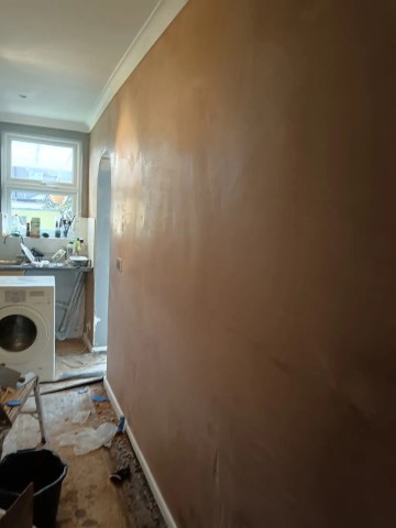 Project photo 3